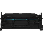 Тонер-картридж HP 59A (черный; 3000стр; LJ M304, M404, MFP M428)
