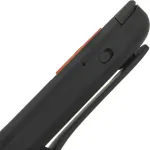 Цифровой плеер DIGMA R3 8Gb