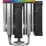 Кулер DeepCool AK620 Digital SE ARGB
