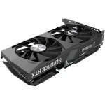 Видеокарта GeForce RTX 3050 1777МГц Zotac Advanced (GDDR6, 128бит, 1xHDMI, 3xDP)