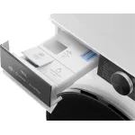 Стиральная машина TCL TWOP-6910W14W1(фронтальная полноразмерная, класс стирки/отжима/э.потребления: A+++ , макс: 10кг, белый)