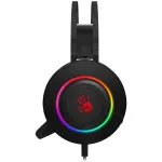 Гарнитура A4Tech G521