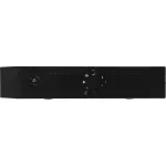 Видеорегистратор Dahua DH-XVR5104HS-4KL-I3(HVR (гибридный), каналов: 4, разрешение: 3840x2160)