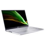 Acer Swift 3 SF314-511 (Intel Core i3 3000 МГц/8 ГБ LPDDR4X/14