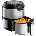 Аэрогриль Tefal EY401D15