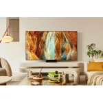 QLED-телевизор Samsung QE85QN70FAU (85