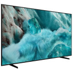 NeoQLED-телевизор Samsung QE85Q7FAAUX (85