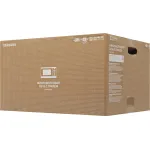 Микроволновая печь Samsung MG23DG4524AGBW