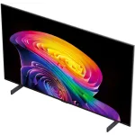 OLED-телевизор LG OLED42C6RLA (42