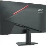 Монитор AOC 24G10ZNE (23,8
