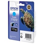 Epson C13T15724010 (26мл)