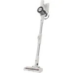Вертикальный пылесос VITEK VT-CLS02WET