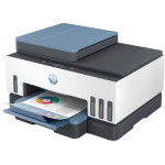 HP Smart Tank 795