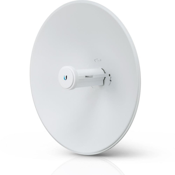 Ubiquiti PowerBeam 5AC Gen2 (5-pack)