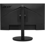 Монитор Acer CB242YGbmiprx (23,8