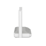 Netcraze NC-4010