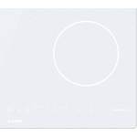Варочная поверхность Gorenje ECT643SYW