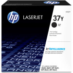 Картридж HP 37Y (черный; 41000стр; LJ Ent M609x, M609dn, M632z, M608n, M608x, M631z, M631dn, M632fnt, M631h, M608dn, M632h)