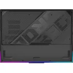 Игровой ноутбук ASUS ROG Strix G18 G814JVR-N6045 (Intel Core i9 14900HX 2.2 ГГц/16 ГБ DDR5 5600 МГц/18