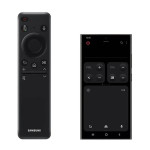 NeoQLED-телевизор Samsung QE55QN70FAU (55