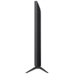 LED-телевизор LG 43NANO80A6B (43