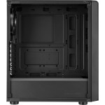 Корпус Cooler Master Elite 500 (Midi-Tower)