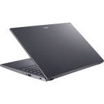 Acer Aspire 5 A515-57-771A (Intel Core i7 12650H 2.3 ГГц/16 ГБ DDR4 3200 МГц/15.6