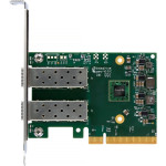 Mellanox MCX631102AN-ADAT