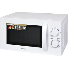Микроволновая печь Hyundai HYM-M2059 [HYM-M2059]