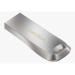 Накопитель USB SanDisk SDCZ74-064G-G46