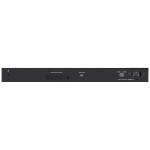 Коммутатор D-Link DGS-3130-30PS