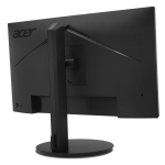 Монитор Acer CB242YGbmiprx (23,8