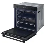 Samsung NV7B4120ZAS