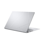 ASUS UX3405CA-QL573