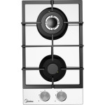 Варочная поверхность Midea MG3260TGW