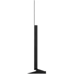 OLED-телевизор LG OLED77C6RLA (77