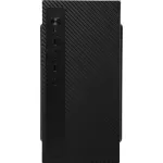 Корпус Accord ACC-2053B (2xUSB3.0)