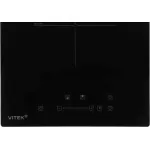 Индукционная варочная поверхность VITEK VHI3210