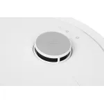 Roborock Q8 max Pro