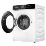 Стиральная машина Kuppersberg WDM 601 W