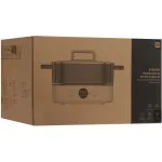 Xiaomi multiPRO Multifunctional Hot Pot Cooker