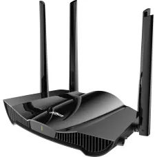 Dahua DH-AX30 [DH-AX30]