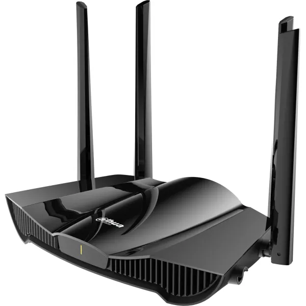 Dahua DH-AX30
