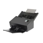 Сканер Avision AD360GN