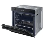 Samsung NV7B4120ZAS