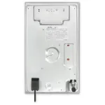 Domfy DM3230GH WG