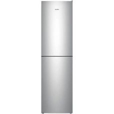 Холодильник АТЛАНТ ХМ-4625-181 (A+, 2-камерный, объем 378:206/172л) [XM-4625-181]