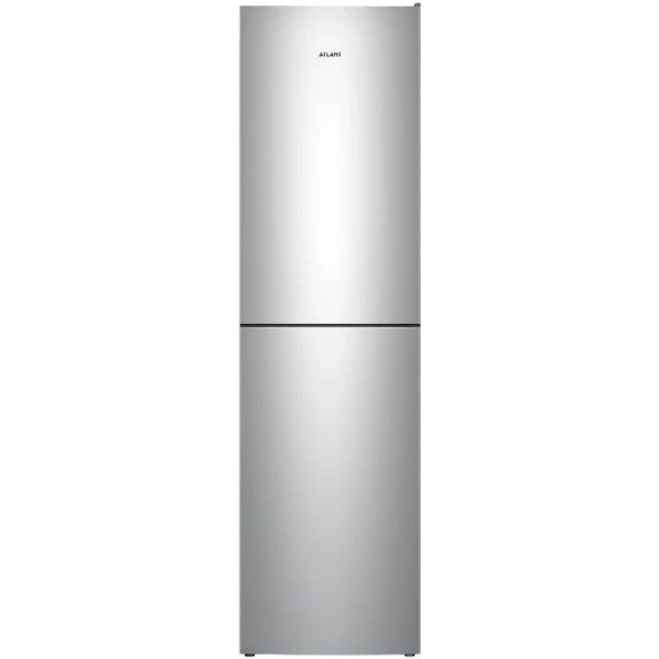 Холодильник АТЛАНТ ХМ-4625-181 (A+, 2-камерный, объем 378:206/172л)