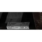 Плита газовая GEFEST ПГ 6300-03 0054