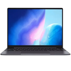 Chuwi CoreBook X (Intel Core i9 13900HK 2.4 ГГц/32 ГБ DDR4/14